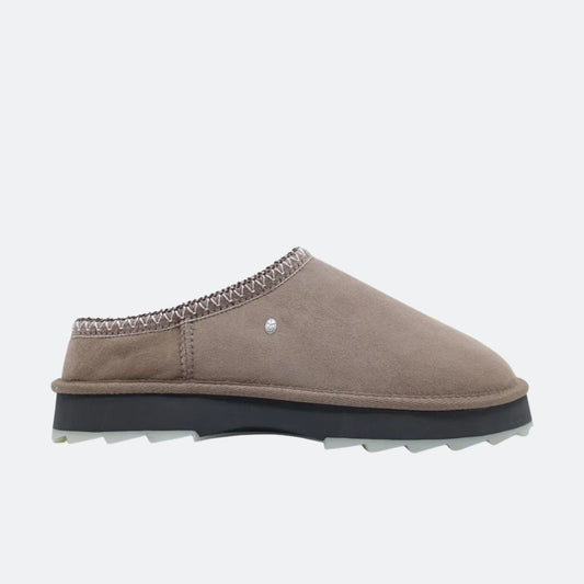 EMU Sharky Scuff Mushroom Shoe