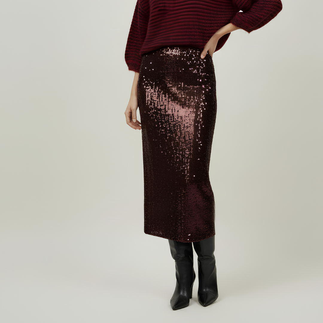 ArtLove Cororia Skirt