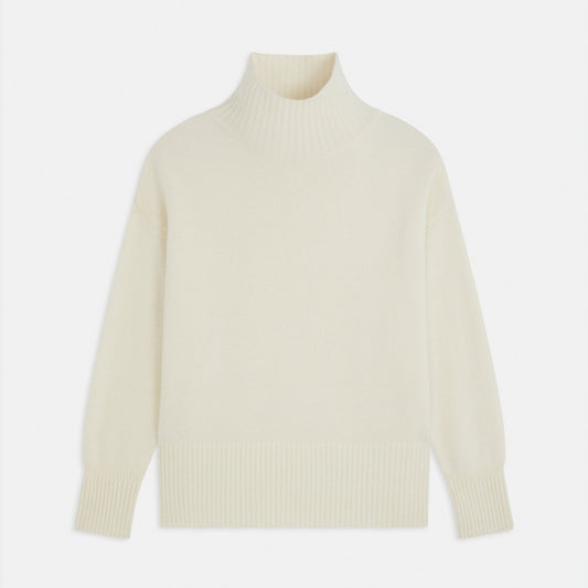 Suncoo Palace Sweater