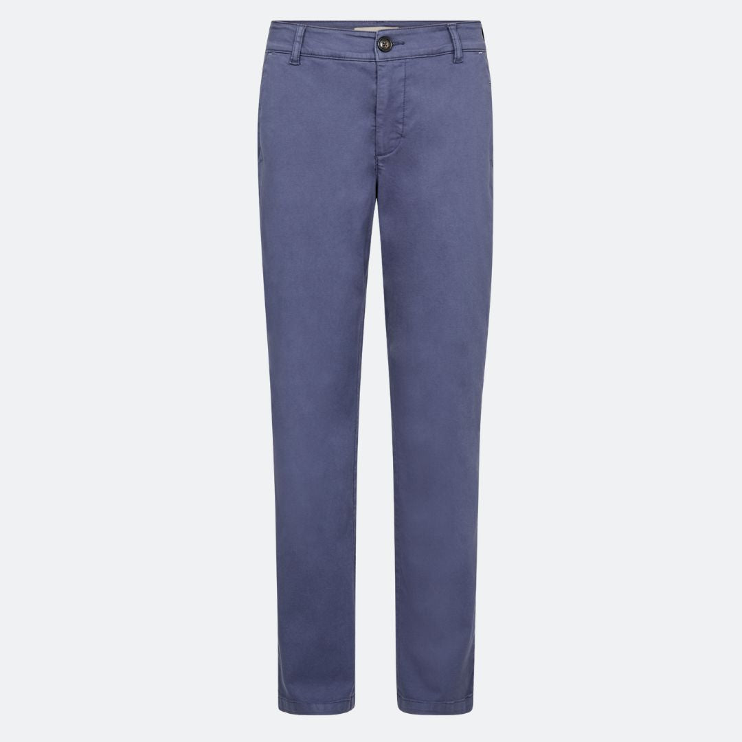 Mos Mosh Lily Len Chino