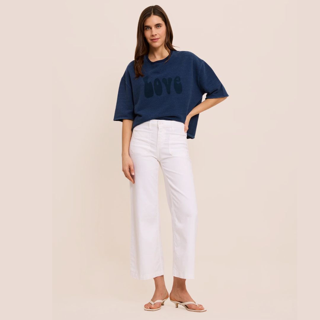 FIVE Lucia Pant