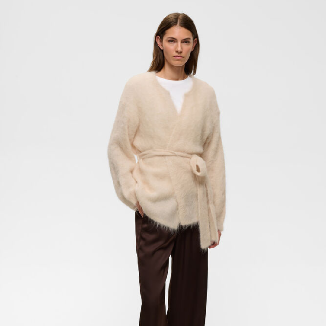 InWear Pello Cardigan