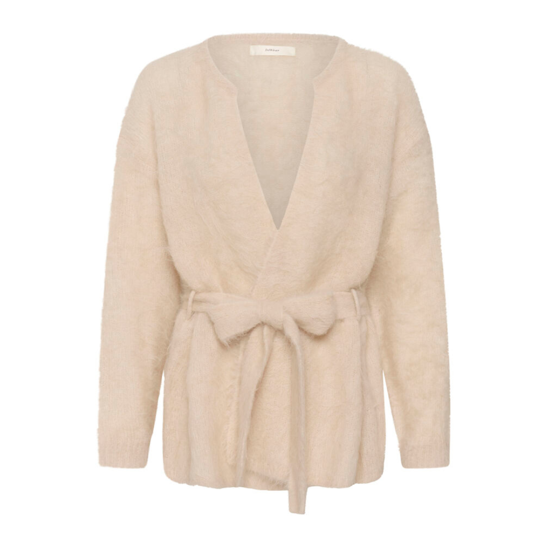 InWear Pello Cardigan