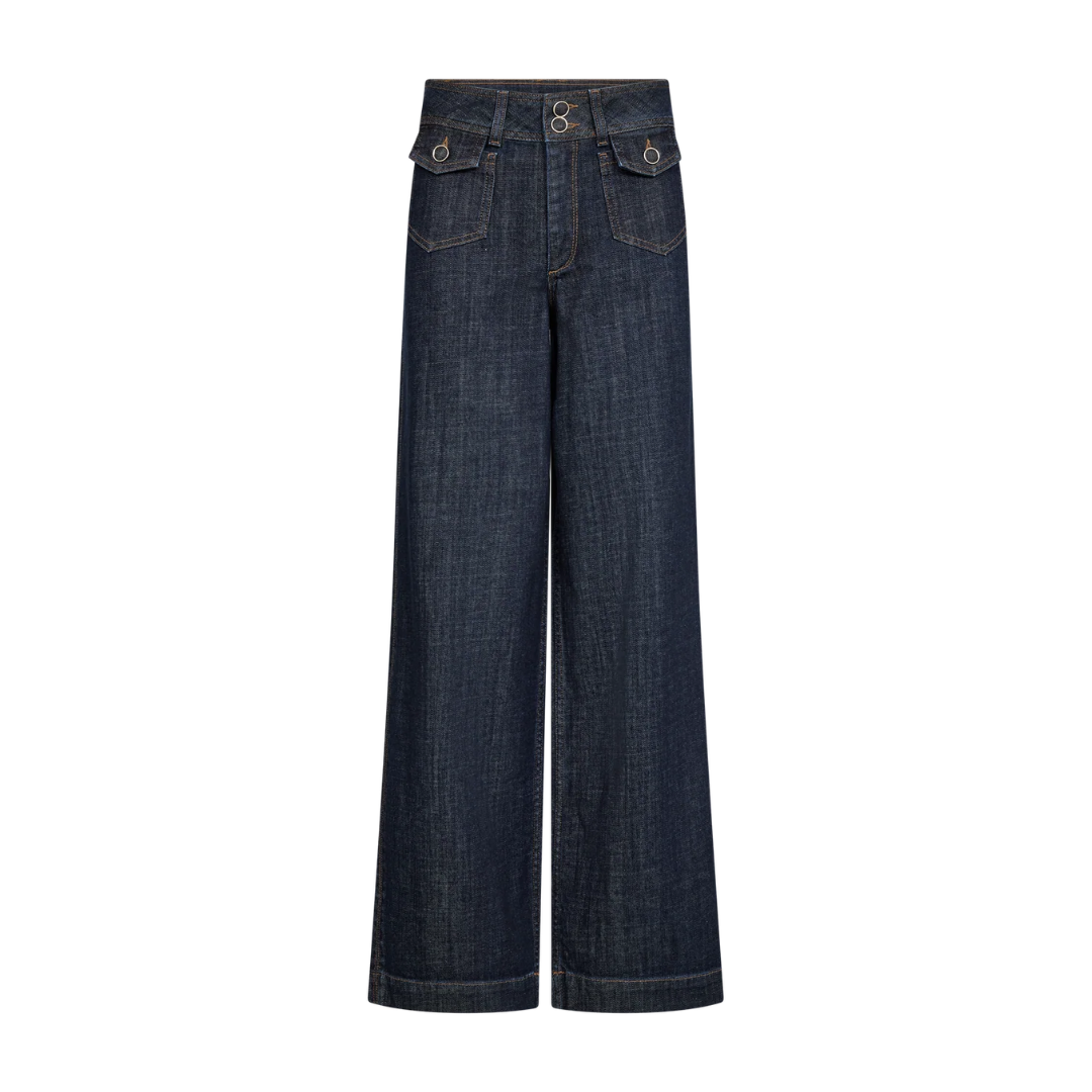 Mos Mosh Colette Nippon Jeans