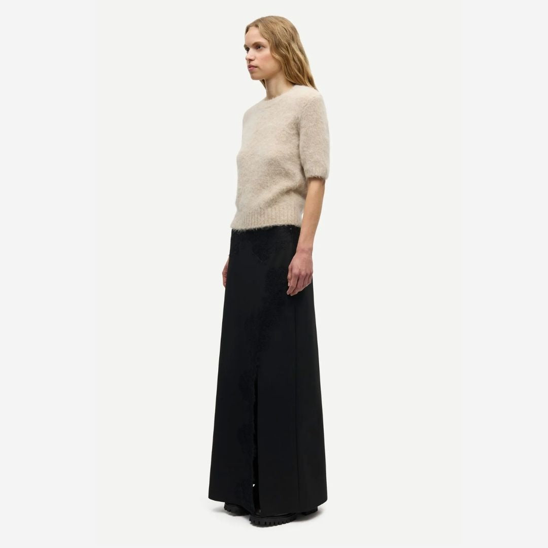 Samsoe Sajeanne Top
