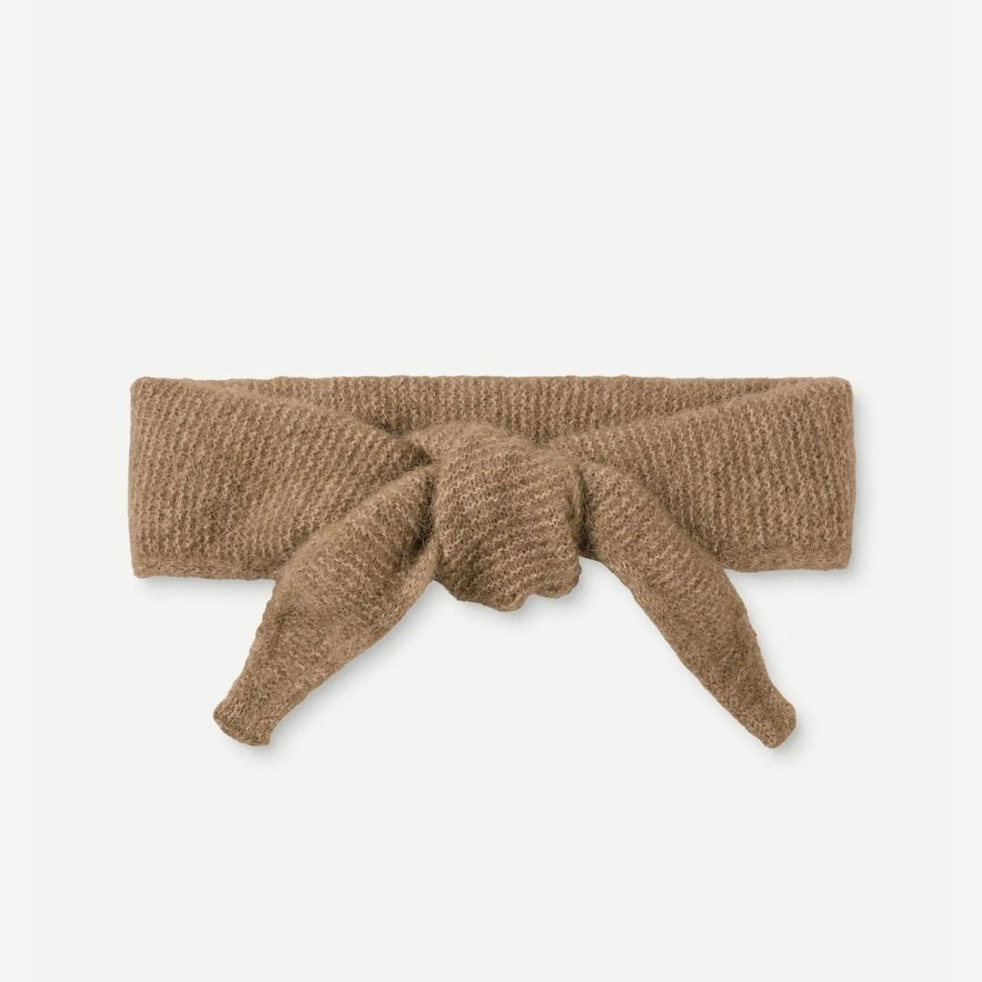 Samsoe Sanor Diamond Scarf