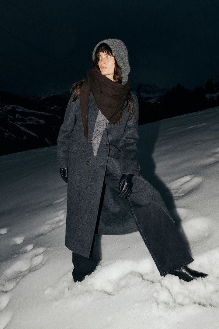 Outer Wear