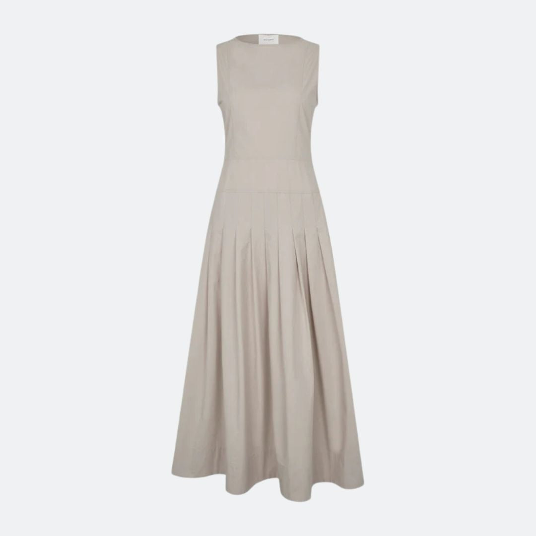 Six Ames Rosalie Dress