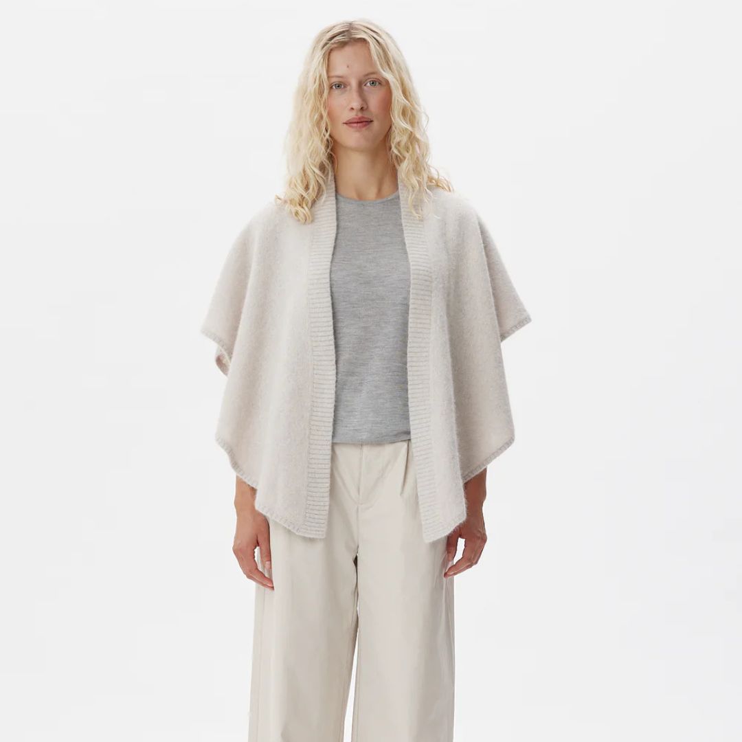 Six Ames Sanne Cardigan