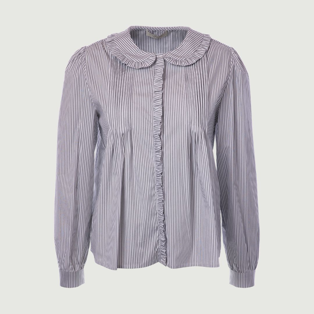 JcSophie Passion Blouse