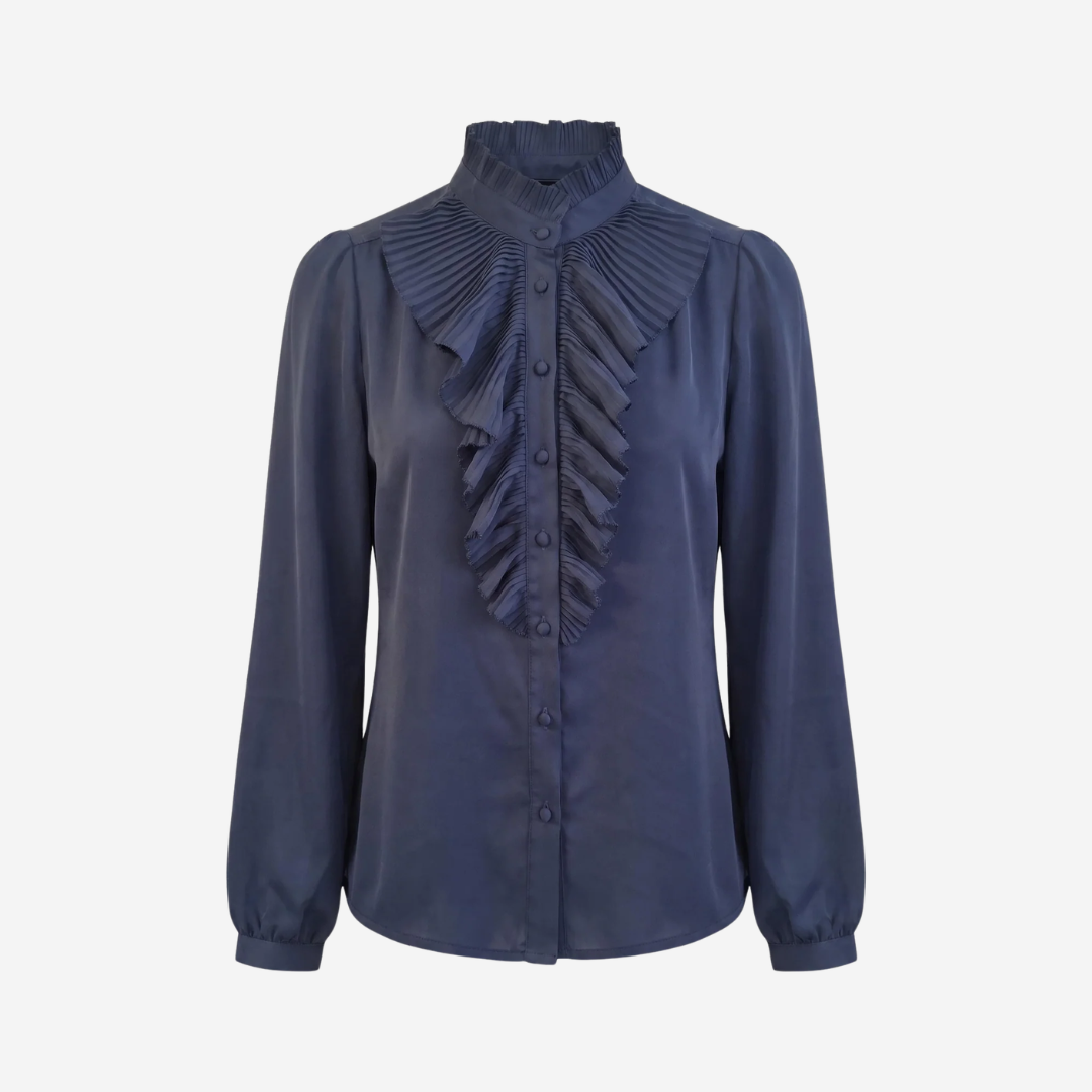 Nooki Marlow Blouse