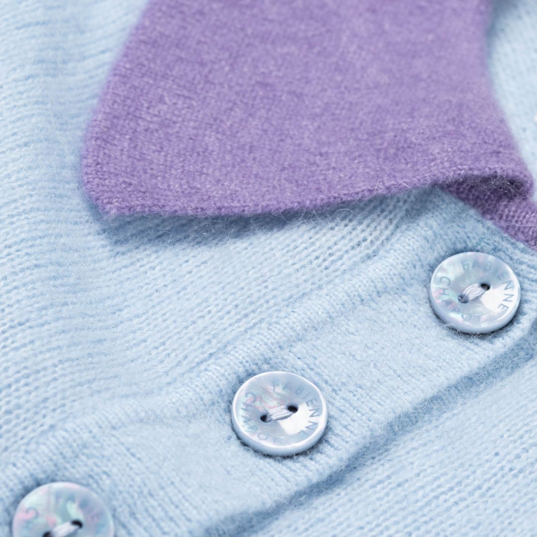 Fabienne Chapot barbara Pullover