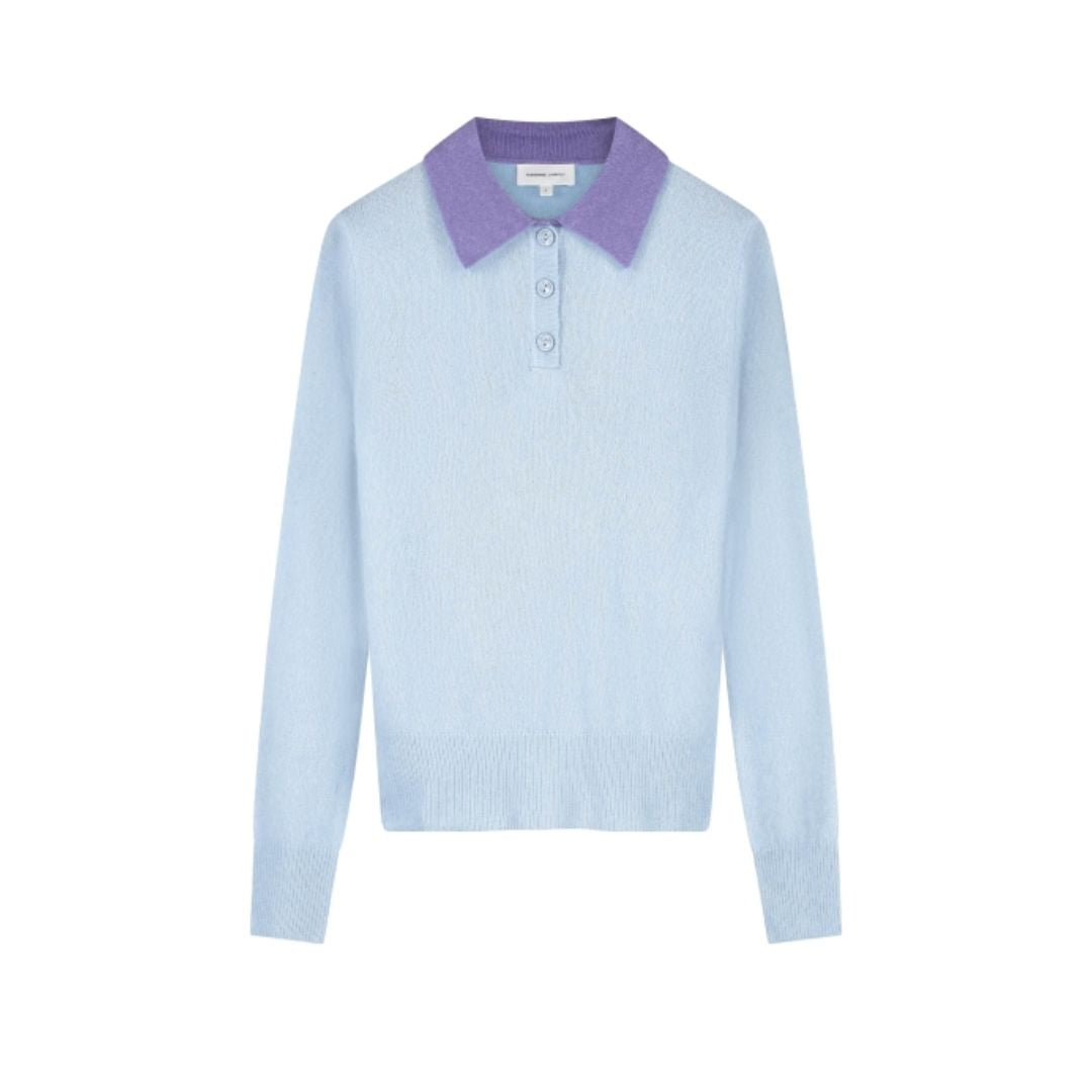 Fabienne Chapot barbara Pullover