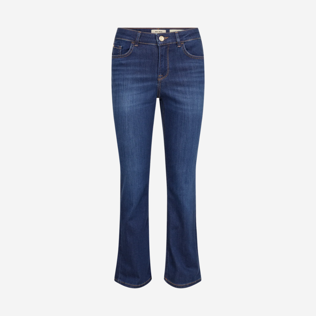 Mos Mosh Ashley Deluxe Jean