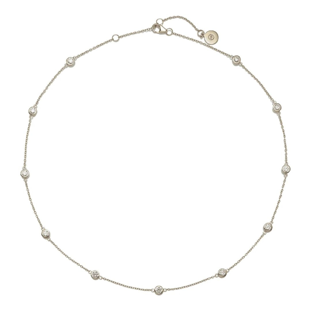 Heavenly Chain