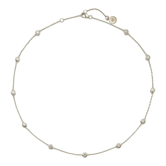 Heavenly Chain