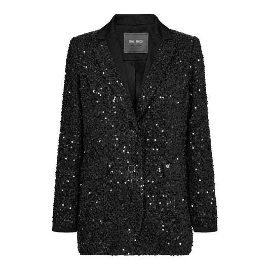 Mos Mosh Carys Lala Blazer