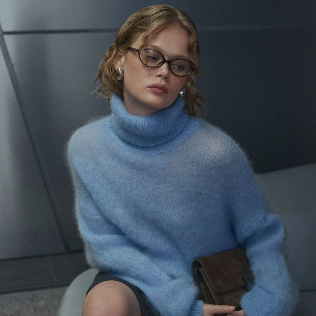 Noella Marlena Knit