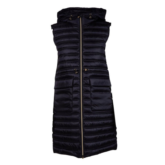 iBlues Rina Padded Gilet