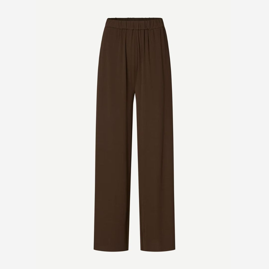 Samsoe Saumi Trousers